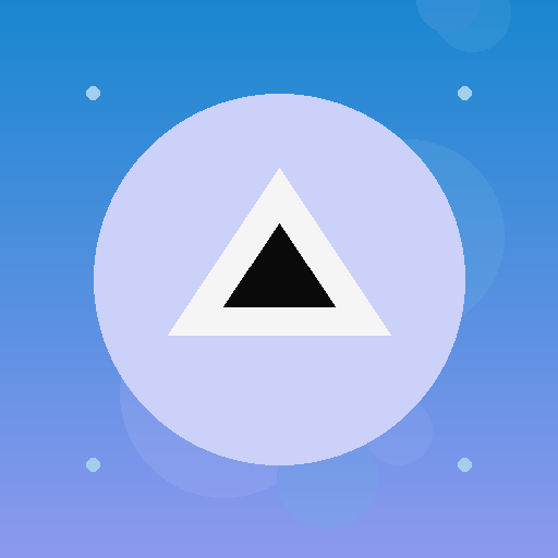casino satta app — Bonus & Promo Code India 2026