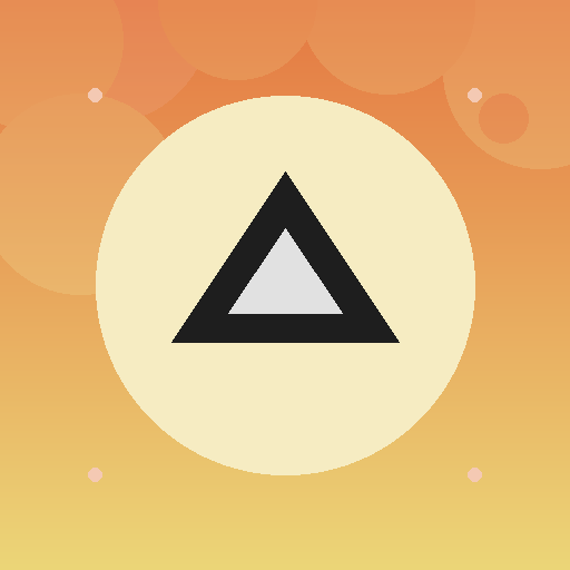 is joining bonus at casino safe — Bonus & Promo Code India 2026