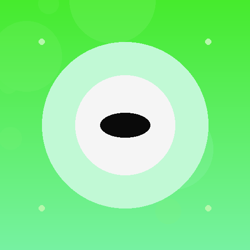 joining bonus at casino app — Bonus & Promo Code India 2026
