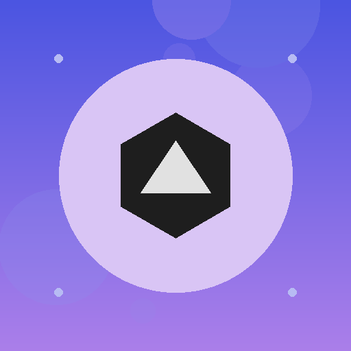 roulette rating — Bonus & Promo Code India 2026