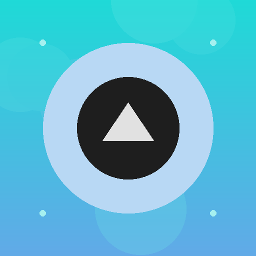 blackjack rating — Bonus & Promo Code India 2026