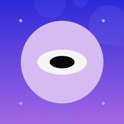 blackjack mobile — Bonus & Promo Code India 2026