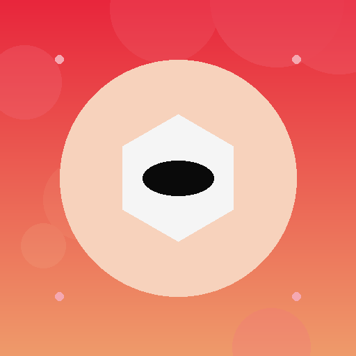 how to learn casino satta — Bonus & Promo Code India 2026